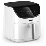 Elit Air Fryer NUTRIFRY AF5000 5L WHITE | Eponuda.com