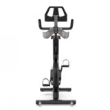 Yesoul M1 Black sobni bicikl | Eponuda.com
