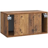  ormar za zid 59,5 x 31 x 30 cm Staro drvo Konstruirano drvo | shoptok.hr