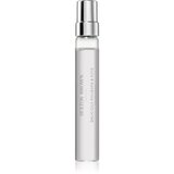 Molton Brown Rhubarb & Rose parfumska voda za ženske 7.5 ml Cene