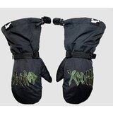 Salmon Arms Over II Rokavice Mitt wasted youth | Shoptok.si