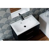 Miraggio Umivaonik Berlin | shoptok.hr