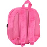  Šolski nahrbtnik Minnie Mouse Roza 22 x 27 x 10 cm | Shoptok.si