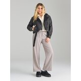 Sinsay Biker jakna | shoptok.hr