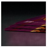 FS Holding World Of WarCraft Dragonflight - Alexstrasza XL Mousepad ( 071083 ) | Eponuda.com