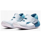 Nike Sunray Protect sarena | shoptok.hr