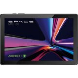 Redline Tablet Space M10 Pro 10.1\" 3GB, 32GB, Quad-Core 2,0GHz, 6000mAh, Android 11 | ePonuda.com