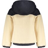 K-Way JACKET CHILDREN BLUE | Shoptok.si