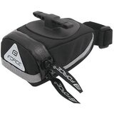  Torbica Force Pod Sjedalo Ride Xs Cijene