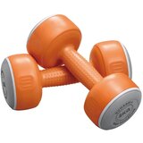 Body Sculpture Set bućica 2 x 2 kg | Eponuda.com