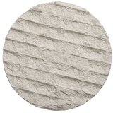 Rabalux Timmo LED zidna lampa 20 cm 12 W sivo-bež 71526 Cene