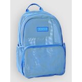 Rip Curl Sand Free 12L Backpack blue | shoptok.hr