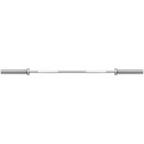 Rebel Active Olimpijska ravna šipka za tegove RBA-2203, Standard, 150 cm, 9 kg / 50 mm Cene