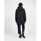 Patagonia W'S SISAR DOWN PARKA Crna | shoptok.hr