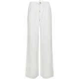 Sun68 - Bijela | shoptok.hr