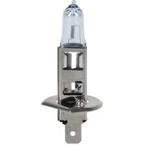  HALOGENA H1 P14,5S 12V 55W | Eponuda.ba