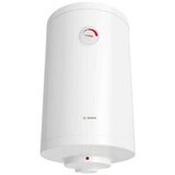 Bosch TR1000T 50 B vertikalni električni bojler, 50 l, 1500 W Cijene