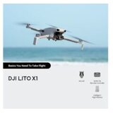 Dji Lito X1 | Eponuda.ba