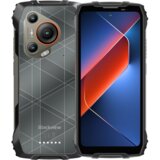 Blackview pametni robustni telefon BL7000 8/256GB, črn Cene