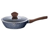 Shumee ponev berlinger haus forest line 24CM BH-1210-N, (21237595) Cene