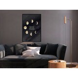  Poster - In the Rhythm of the Moon 30x45 | shoptok.hr