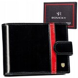Rovicky 226420 sarena | shoptok.hr