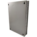 Gembird NAPRK-12V/20A-18CH ** napajanje sa kljucem, 2A/CH (2821) | Eponuda.com