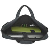  Torba Senator 17.3&quot;, za prenosnik | Shoptok.si