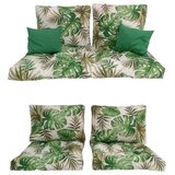  Komplet za Ratan 015 više boja | Eponuda.com