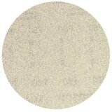 Bosch Brusna mreža 225mm P80 5/1 M480 Expert 2608901636 Cene