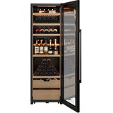 La Sommelière Vinska vitrina VIP177_EDITION | Shoptok.si