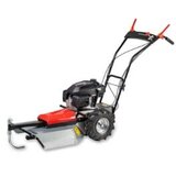 MIO STANDARD motorna kosačica kosilica sa malčerom F580 | Eponuda.ba