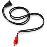 Veneco Eb.kabel za punjenje rsd x3-0 | Eponuda.com