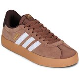 Adidas Nizke superge VL COURT 3.0 Kostanjeva | Shoptok.si