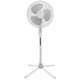 Stella Ventilator FS1625 | ePonuda.com