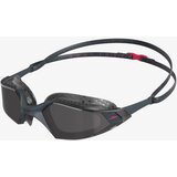 Speedo aquapulse pro gog au grey/smoke | ePonuda.com