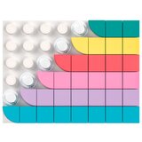 Lego DOTS 41962 Ustvarjalni družinski paket s samorogom | Shoptok.si