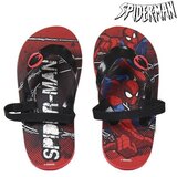 Spiderman Natikače za Bazen 72356 Rdeča Črna | shoptok.hr