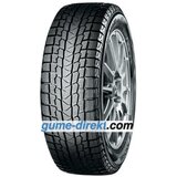 Yokohama Ice Guard IG53 ( 235/50 R21 101T, Nordic compound, RPB ) zimska pnevmatika | Shoptok.si