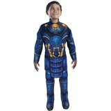 Marvel Eternals Ikaris kostim za dječake, 7-8 god | shoptok.hr