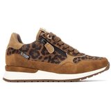 Refresh Nizke superge 17295801 Kostanjeva | Shoptok.si