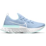 Nike React Infinity Flyknit | shoptok.hr