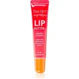 Strawberry balzam za ustnice 15 g