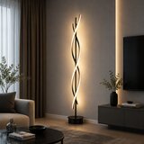  Podna lampa XL8222 | Eponuda.com