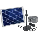 Esotec Pumpe solarnih sistema Siena LED | Eponuda.ba