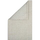 Conceptum Hypnose rusticana 3106 cream hall carpet (80 x 200) | ePonuda.com