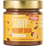 Sunny Hazelnut Cream - Hazelnut Cocoa | Shoptok.si