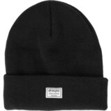 Zig Zag Rizzo Children's Hat Cene