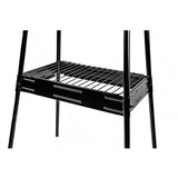 Adler roštilj AD6602, 2000W | shoptok.hr