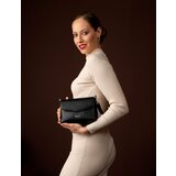Vuch Leyra Black | Shoptok.si